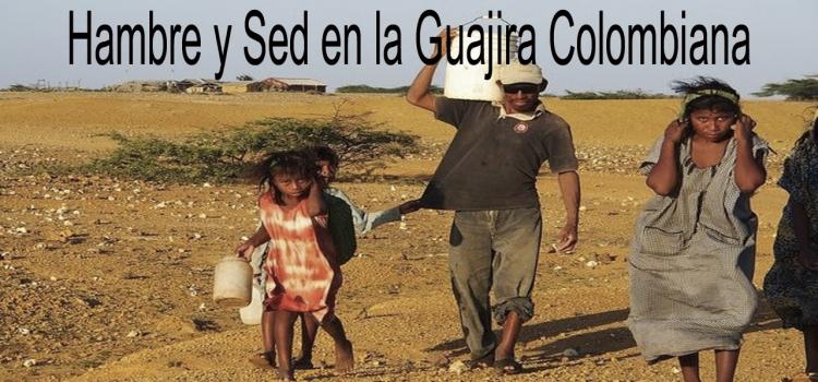 S.O.S. Contra el Hambre y la Pobreza en Colombia | foto | SINALTRAINAL : : Sindicato Nacional de Trabajadores del Sistema Agroalimentario