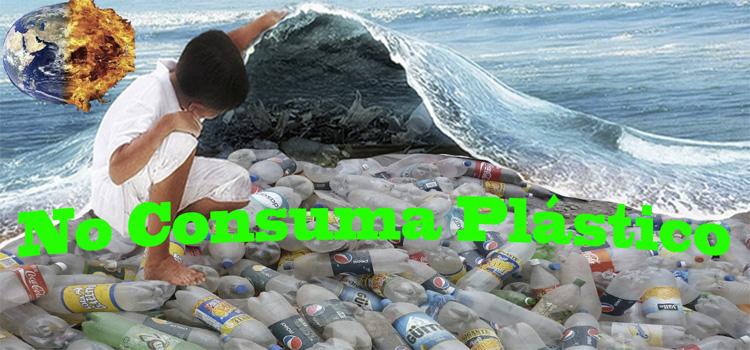 Coca Cola Promoverá el Consumo de Productos en Envase Plástico | foto | SINALTRAINAL : : Sindicato Nacional de Trabajadores del Sistema Agroalimentario