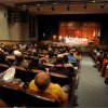 Foro Multinacionales