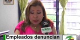 Sindicato de Comfandi revela cifras sobre ingresos de altos directivos de esa entidad