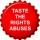 ¡Pruebe los abusos de los derechos en Coca-Cola Indonesia y diga a Coca Cola que deje de reprimir a los sindicatos independientes!