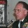 General Harold Bedoya Pizarro: patriota o genocida