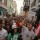 Puerto Rico en marcha