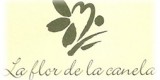 A movilizarnos POR UNA VIDA DIGNA con bienestar y felicidad 