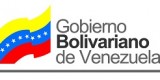 El Ministerio del Poder Popular para Relaciones Exteriores