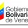 El Ministerio del Poder Popular para Relaciones Exteriores