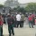 Continúan Ataques Contra la Vida e Integridad de Trabajadores al Servicio de Coca Cola, afiliados a Sinaltrainal 