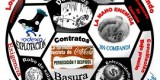 ¿Cuál es tu jugada?
