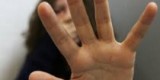 Continua despido de trabajadores en La Alquería