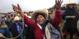 Los delitos ambientales podrán ser juzgados como crímenes contra la humanidad
