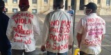Terrorismo, Precarización y Tercerización en Saceites