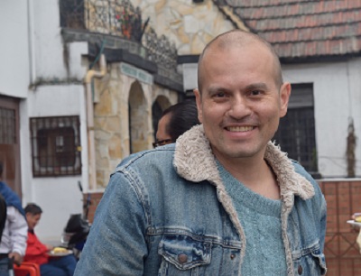 https://www.sinaltrainal.org/index.php/seccionales/bogot%C3%A1/5145-remembrando-a-andresito