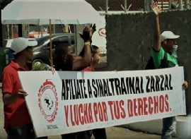 JUNTOS  SOMOS  MÁS