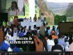 el gobierno no quiere