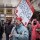 Conducta ilegal y antisocial de la administración de Coca Cola