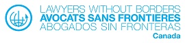 Abogados sin Fronteras Canadá acoge con satisfacción la sentencia contra Hever Ovidio Neira Bello por el homicidio del sindicalista Luciano Romero