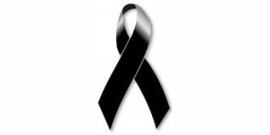 Gonorrea hijueputa no lo queremos en esta empresa  