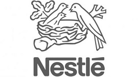 Nestlé, multa de US$ 350.000 por muerte de trabajador en una de sus fábricas